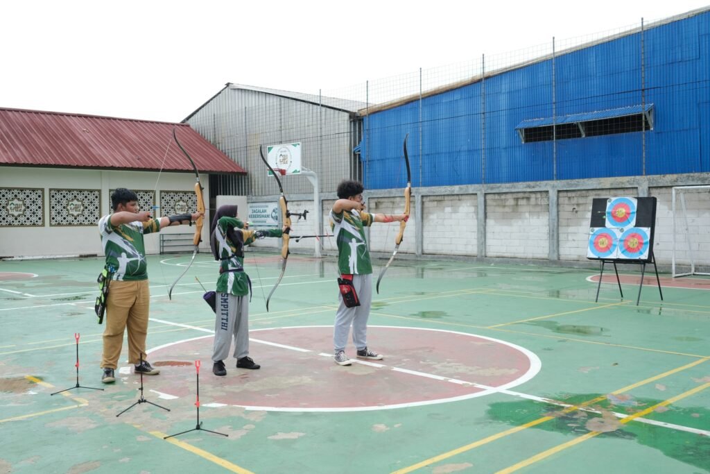 Panahan