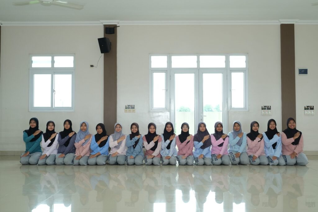 Saman